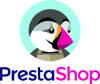 Shopsystem Prestashop vorkonfiguriert bei KAPA Webhosting Shopsystem Prestashop vorkonfiguriert bei KAPA Webhosting