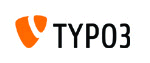 CMS-System TYPO3 vorkonfiguriert bei KAPA Webhosting CMS-System TYPO3 vorkonfiguriert bei KAPA Webhosting