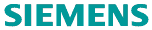 Klicken Sie hier, um auf die Homepage von Siemens zu gelangen!