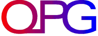 Klicken Sie hier, um auf die Homepage der QPG zu gelangen Klicken Sie hier, um auf die Homepage der QPG zu gelangen